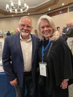 OUTDOORS: Local butcher shop wins inaugural award