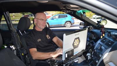 Sneak peek, 10-31-19