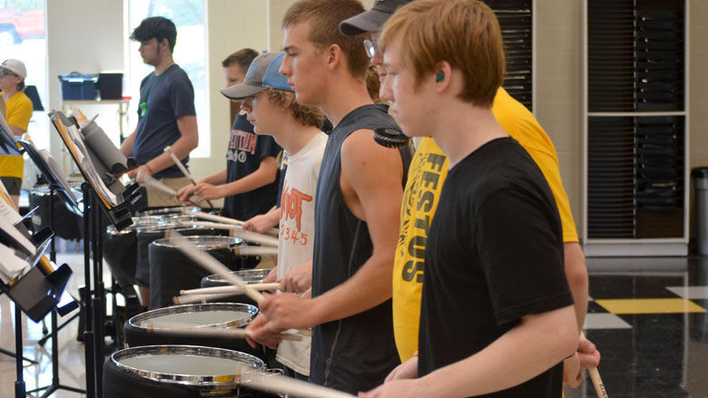 festus band camp (21).JPG