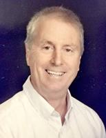 Life Story: Richard Warren “Rick” Pigg, 63, of Hillsboro