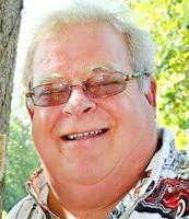 John ‘The Jeweler’ Winkelmann, 70, of St. Clair