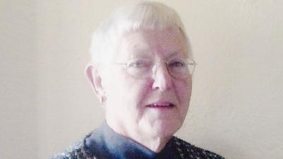 Carma, Howard web.jpg