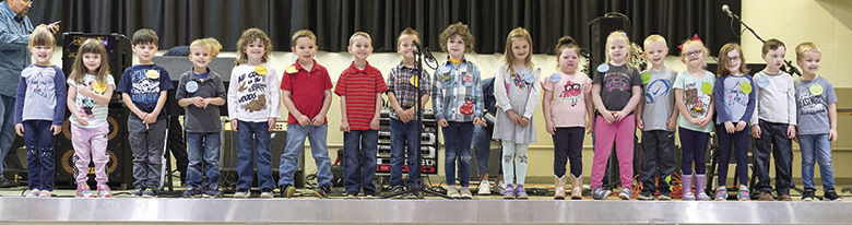 Ted Howell D4 -38.jpg