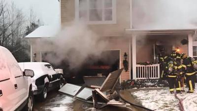 house springs fire 12-15-19