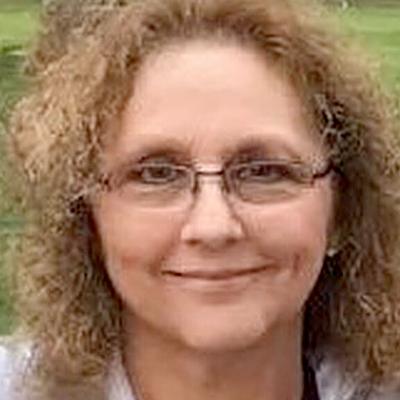 Govero, Donna web.jpg