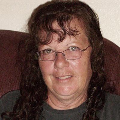 Dochnal, Vicki