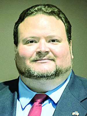 Fulbright, Jason 2014 color.jpg