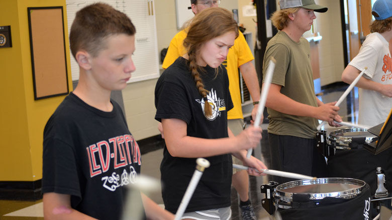 festus band camp (22).JPG