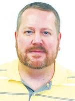 ICYMI: Arnold to review convention center feasibility study