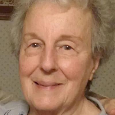 Terry, Joan