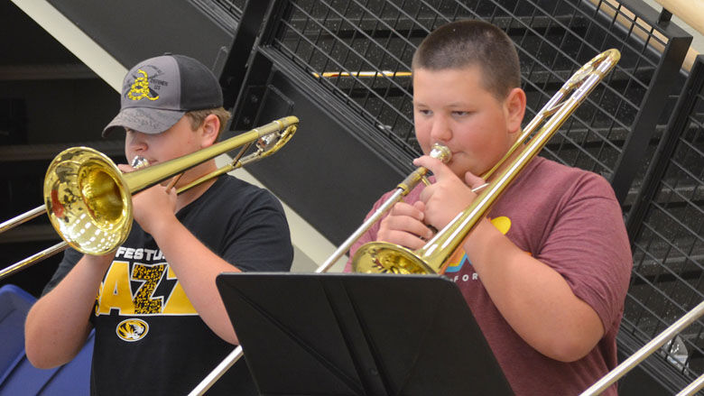 festus band camp (23).JPG