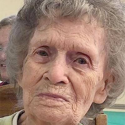 Carter, Pauline web.jpg