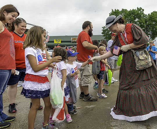 Ted Howell D4 -150.jpg