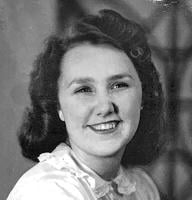 Anna M. (Self) Axtetter, 93, Festus