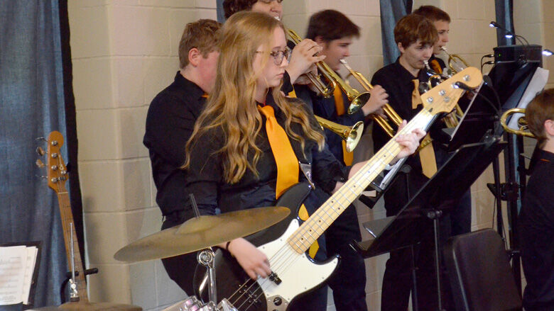 jazz band (24).JPG