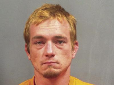 Christopher R. Sokolic Jr