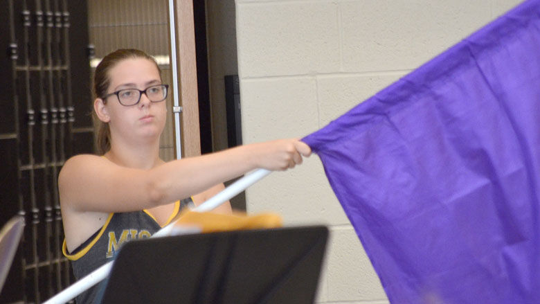 festus band camp (24).JPG