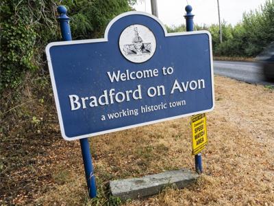 bradford_featured