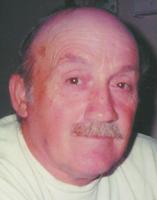 Donald McGlendon Mayfield, 73, Festus