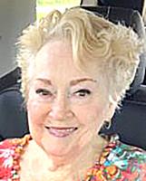 Nancy L. Sparks, 83, Festus
