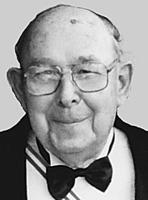 Richard R. Creamer Jr., 91, Festus