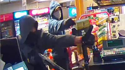 12-18-19 quik stop fenton robbery