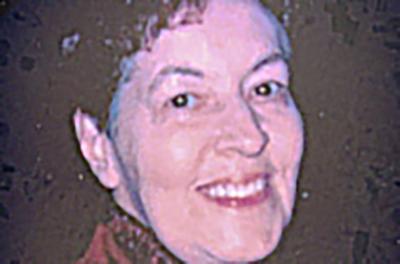 Simmons, Mary