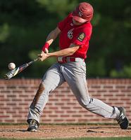 Festus Post 253 plays Lee's Summit in first round of state tournament