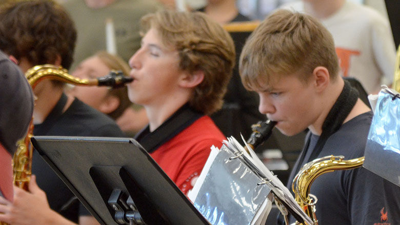 festus band camp (25).JPG