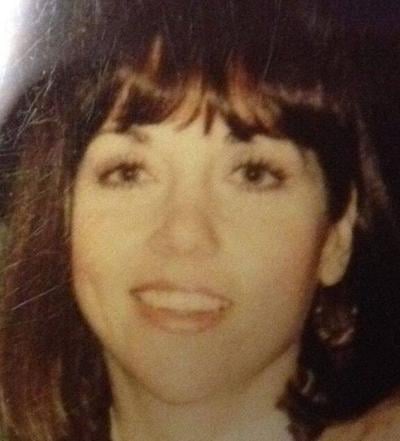 Mary Ann ‘Mimi’ G’Sell Hollis, 65, Imperial | Obituaries ...