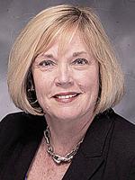 ICYMI: Gannon opts to run for state Senate