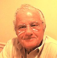 Buford Hamilton, 82, House Springs