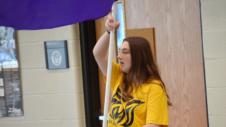 festus band camp (26).JPG