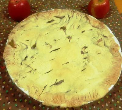 Terri Becker's apple pie.jpg