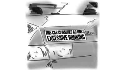 08-20-26 cartoon