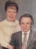 Life Story: Robert E. ‘Bob’ Brophy, 84, of Hillsboro