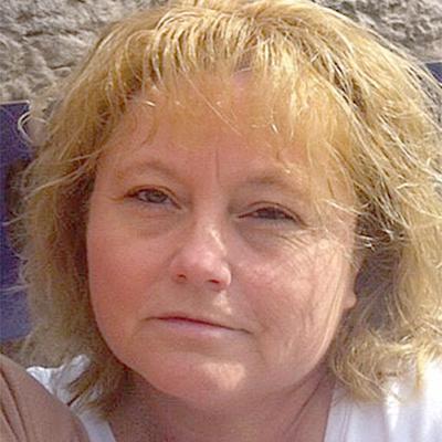 Fox, Rebecca web.jpg