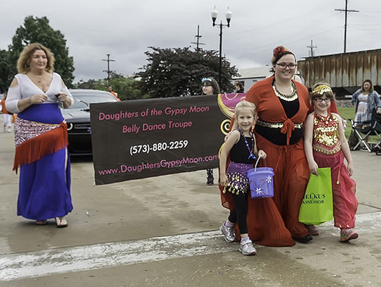 Ted Howell D4 -155.jpg