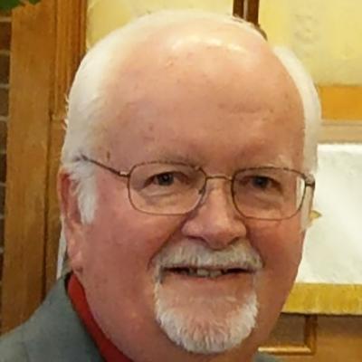 Lorenz, Darrell, web.jpg