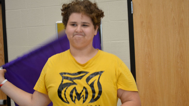 festus band camp (27).JPG