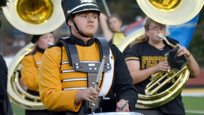 festus bands (10).JPG