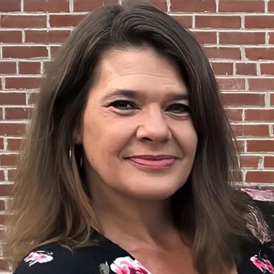 Diana L. (Drury) McRae, 56, Hillsboro