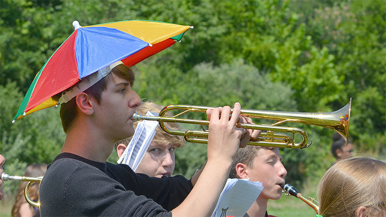 festus band camp (1).jpg