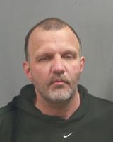 St. Louis man charged for allegedly stealing nearly $100,000 in games, other items from Fenton-area store
