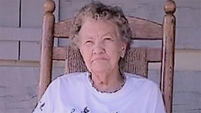 Warden, Jessie web.jpg