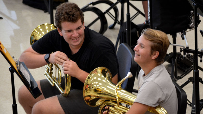 festus band camp (28).JPG