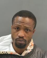 Durrell Allen Anderson