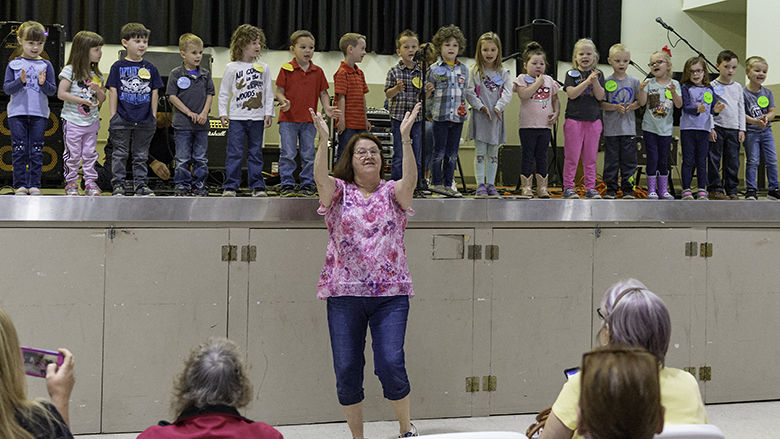 Ted Howell D4 -48.jpg