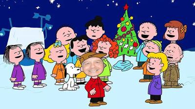 12-21-23 Trivia column edit