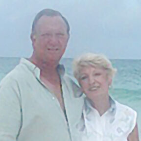 Brickley, Thomas web.jpg